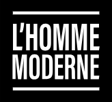 Mode Française