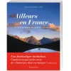 Ailleurs en France...