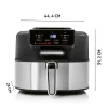 Air fryer gril Expert
