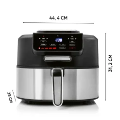 Air fryer gril Expert