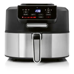Air fryer gril Expert