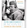 Alain Vircondelet raconte Antoine de Saint Exupéry