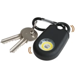 Alarme de poche