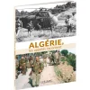 Algérie, les Appelés racontent