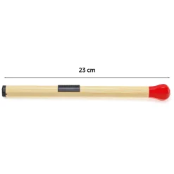 Allume-feu plasma rechargeable