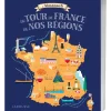 Almanach du tour de France de nos régions
