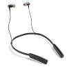 Amplificateur de son rechargeable