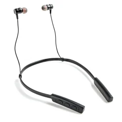 Amplificateur de son rechargeable
