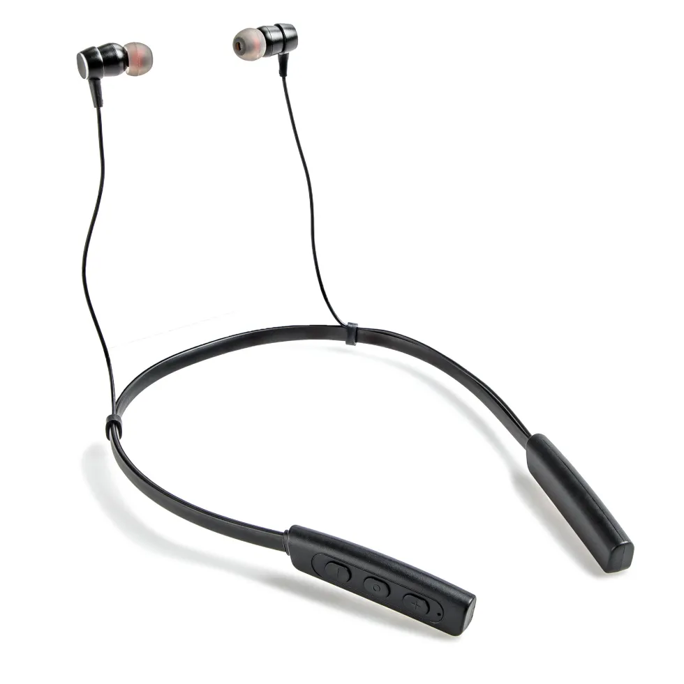 Amplificateur de son rechargeable