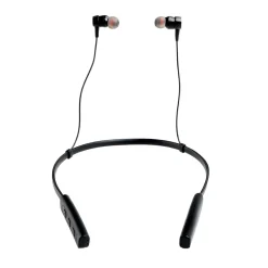 Amplificateur de son rechargeable