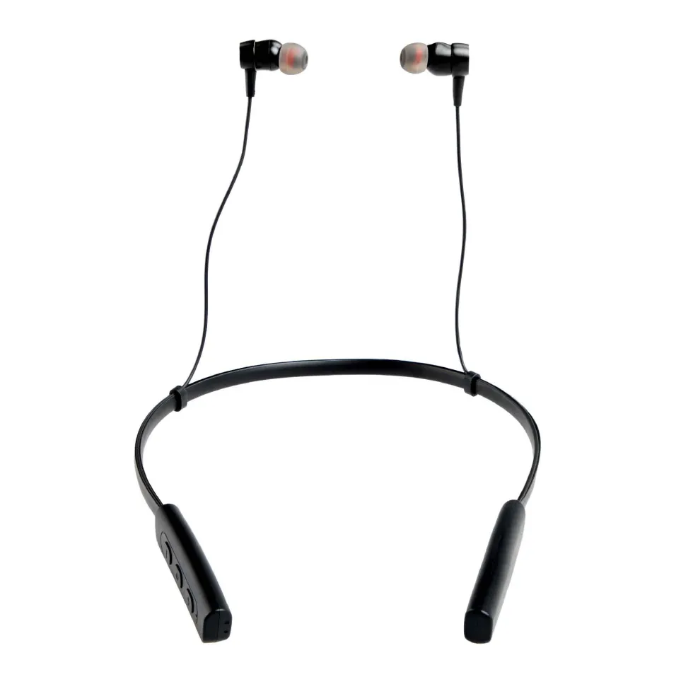 Amplificateur de son rechargeable
