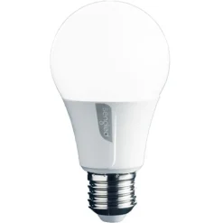 Ampoule Twilight LED