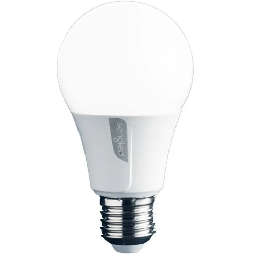 Ampoule Twilight LED