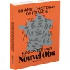 60 ans d’histoire de France