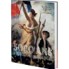 5 000 ans d’histoire de France