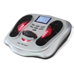 Appareil massage jambes Veno-Revitalise