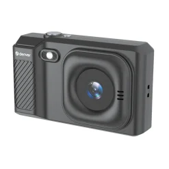 Appareil photo numérique