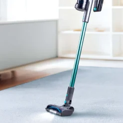Aspi-balai Power-Clean