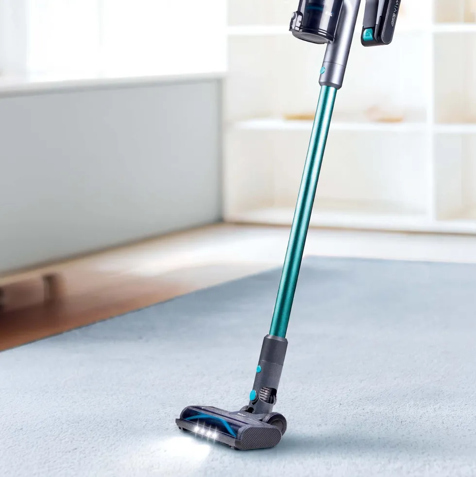 Aspi-balai Power-Clean