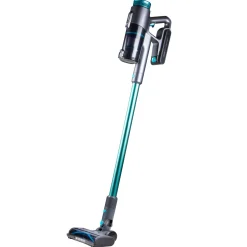 Aspi-balai Power-Clean