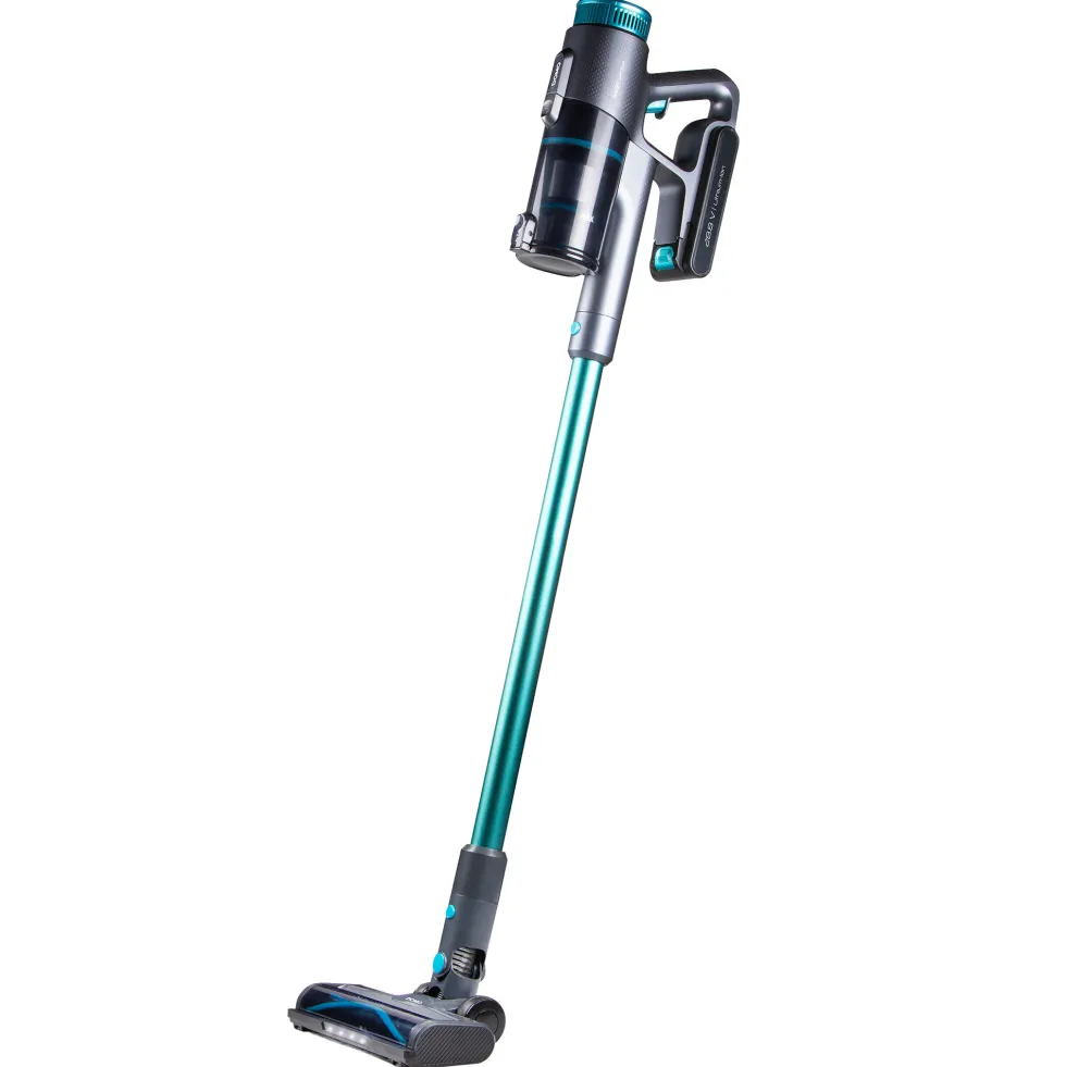 Aspi-balai Power-Clean