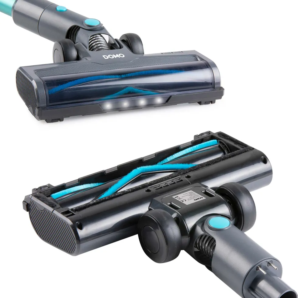 Aspi-balai Power-Clean