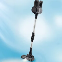 Aspi-balai sans fil Flex-Line