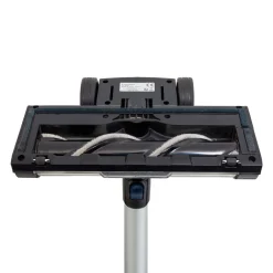 Aspi-balai sans fil Flex-Line