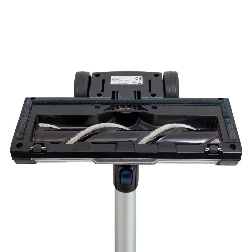 Aspi-balai sans fil Flex-Line