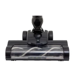 Aspi-balai sans fil Flex-Line
