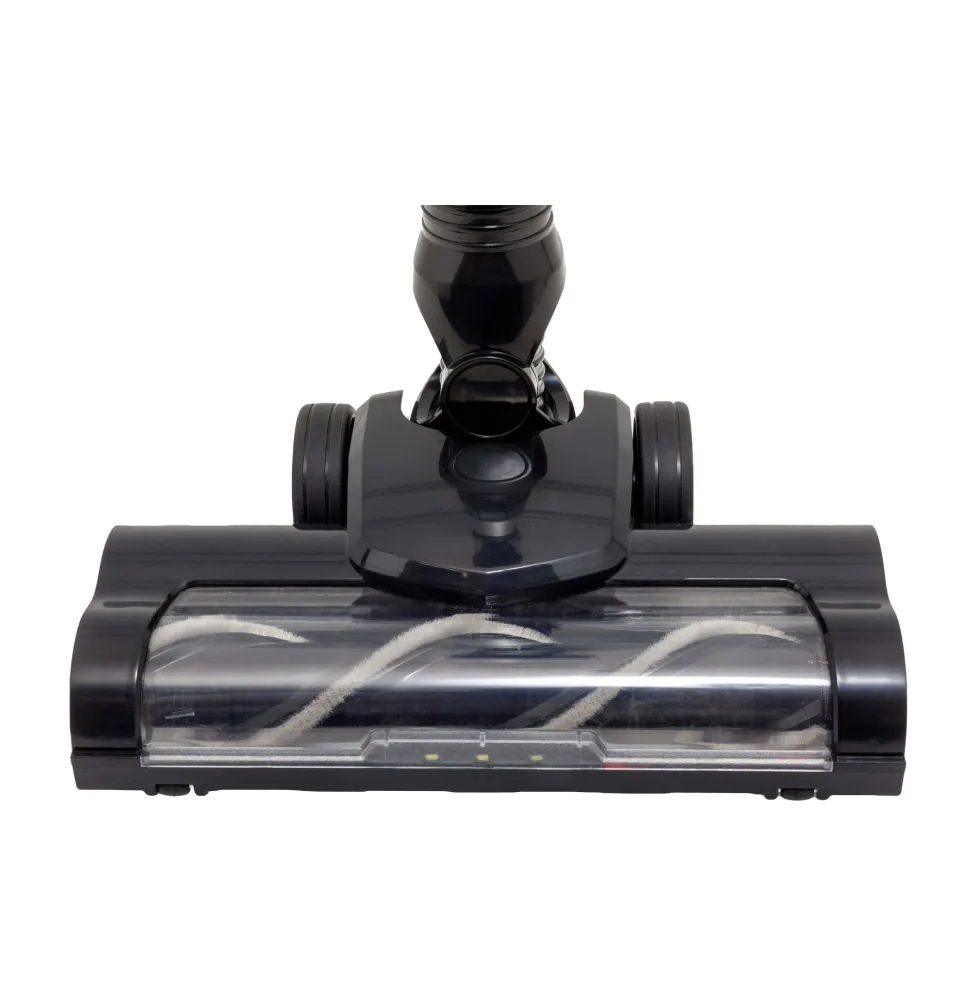 Aspi-balai sans fil Flex-Line