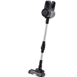 Aspi-balai sans fil Flex-Line