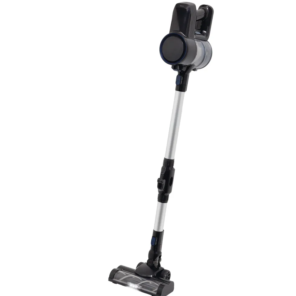 Aspi-balai sans fil Flex-Line