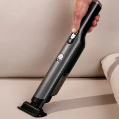 Aspi-main rechargeable Mach-2