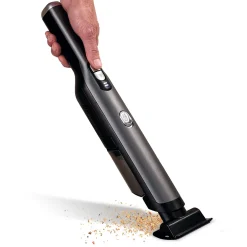 Aspi-main rechargeable Mach-2