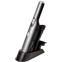 Aspi-main rechargeable Mach-2