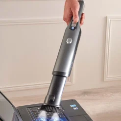 Aspi-main rechargeable Mach-2