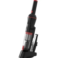Aspi-main rechargeable Turbo-2