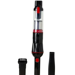 Aspi-main rechargeable Turbo-2