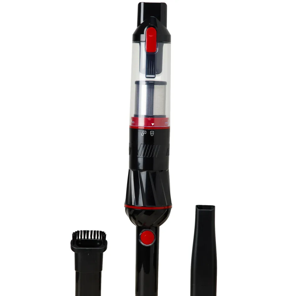 Aspi-main rechargeable Turbo-2
