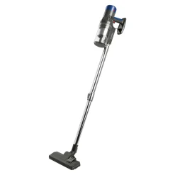 Aspirateur cyclonique Turbo 2