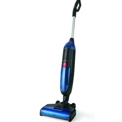 Aspirateur-lavant rechargeable 3 en 1