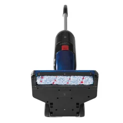 Aspirateur-lavant rechargeable 3 en 1
