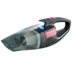 Aspirateur à main eau & poussière
