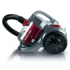 Aspirateur multicyclone