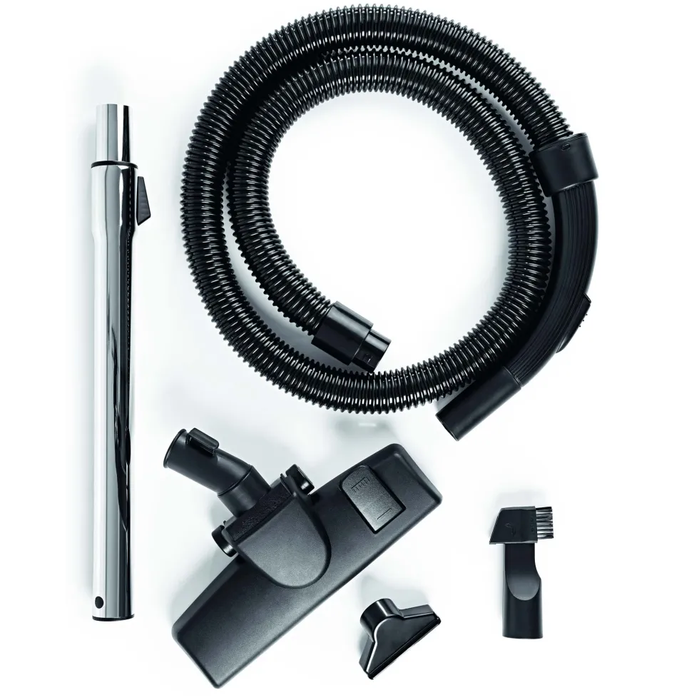 Aspirateur multicyclone
