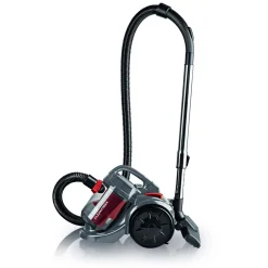 Aspirateur multicyclone