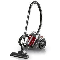 Aspirateur multicyclone