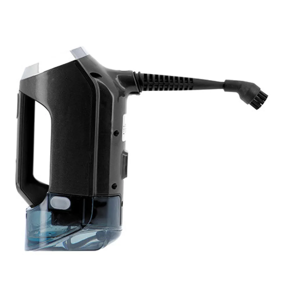 Aspirateur vapeur multifonction Eziclean® Cyclosteam