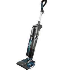 Aspirateur vapeur multifonction Eziclean® Cyclosteam